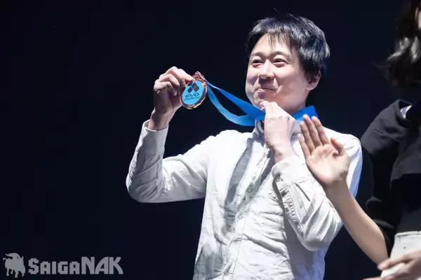 「【EVO Japan 2026】全32枚の現地写真でメイントーナメント「MELTY BLOOD: TYPE LUMINA」を振り返る」の画像