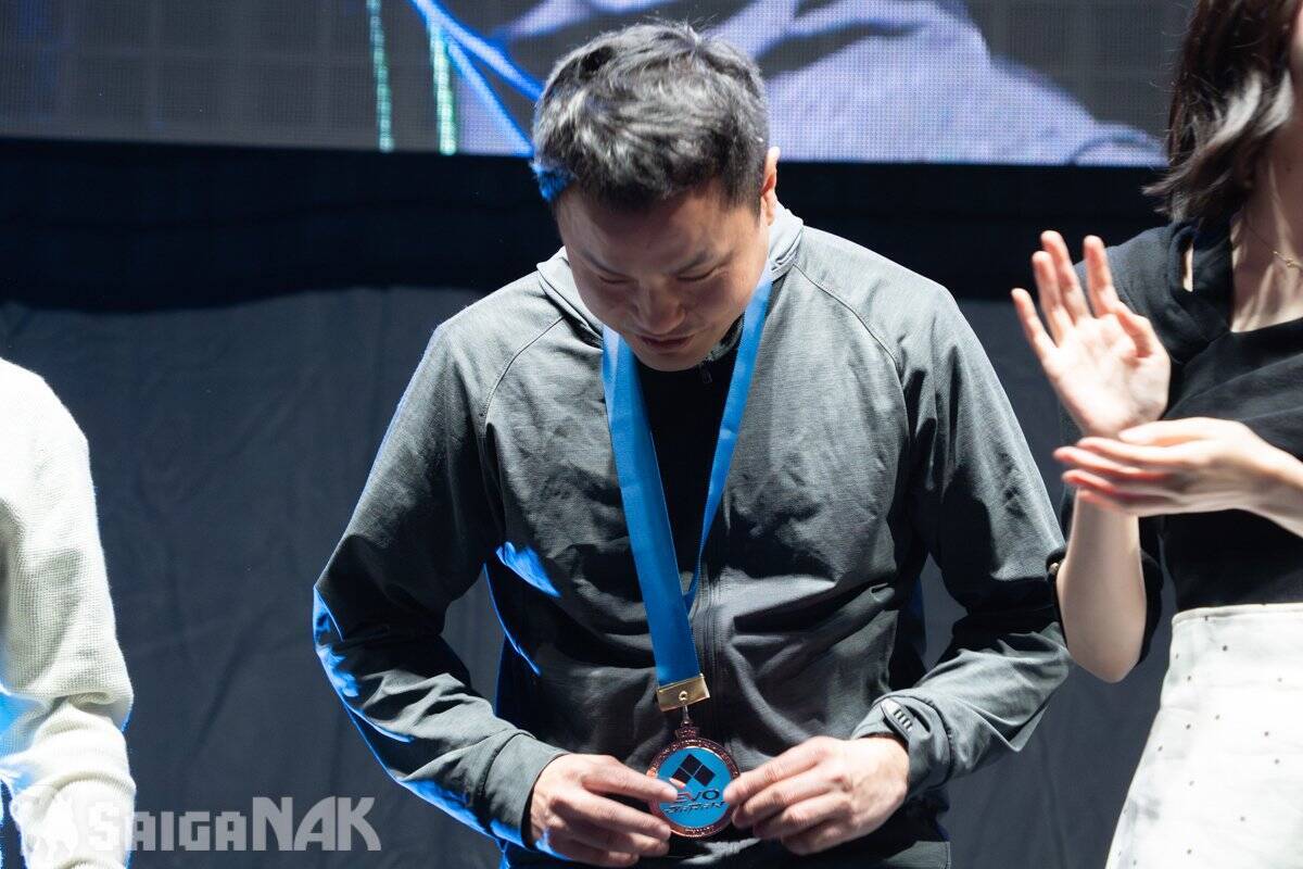 【EVO Japan 2026】全32枚の現地写真でメイントーナメント「MELTY BLOOD: TYPE LUMINA」を振り返る