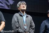 「【EVO Japan 2026】全32枚の現地写真でメイントーナメント「MELTY BLOOD: TYPE LUMINA」を振り返る」の画像19