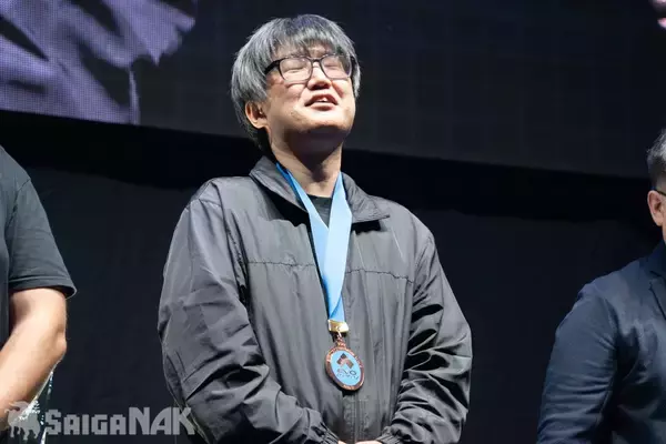 「【EVO Japan 2026】全32枚の現地写真でメイントーナメント「MELTY BLOOD: TYPE LUMINA」を振り返る」の画像