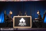 「【EVO Japan 2026】全32枚の現地写真でメイントーナメント「MELTY BLOOD: TYPE LUMINA」を振り返る」の画像2