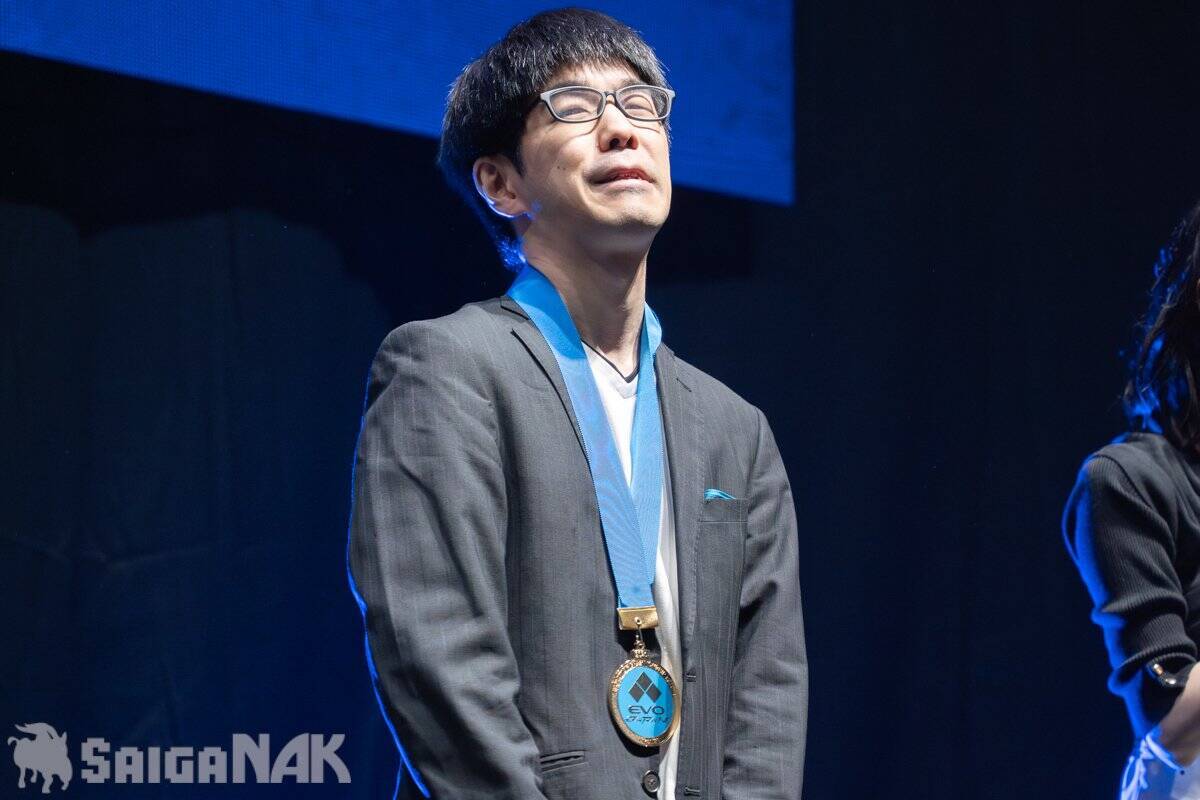 【EVO Japan 2026】全32枚の現地写真でメイントーナメント「MELTY BLOOD: TYPE LUMINA」を振り返る