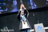 「【EVO Japan 2026】全32枚の現地写真でメイントーナメント「MELTY BLOOD: TYPE LUMINA」を振り返る」の画像26