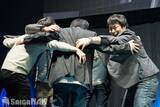 「【EVO Japan 2026】全32枚の現地写真でメイントーナメント「MELTY BLOOD: TYPE LUMINA」を振り返る」の画像28