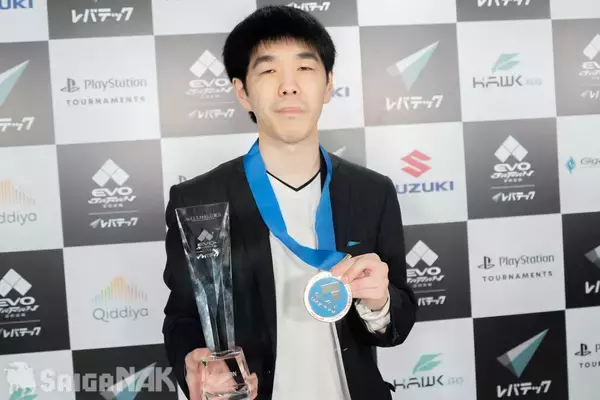 「【EVO Japan 2026】全32枚の現地写真でメイントーナメント「MELTY BLOOD: TYPE LUMINA」を振り返る」の画像