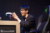 「【EVO Japan 2026】全32枚の現地写真でメイントーナメント「MELTY BLOOD: TYPE LUMINA」を振り返る」の画像7