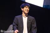 「【EVO Japan 2026】全32枚の現地写真でメイントーナメント「MELTY BLOOD: TYPE LUMINA」を振り返る」の画像8