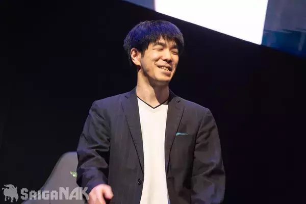 「【EVO Japan 2026】全32枚の現地写真でメイントーナメント「MELTY BLOOD: TYPE LUMINA」を振り返る」の画像