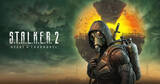 「サバイバルホラーゲーム「S.T.A.L.K.E.R. 2: Heart of Chornobyl」のゲーム紹介トレーラーが公開！」の画像1