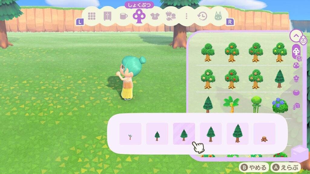 「あつまれ どうぶつの森 Nintendo Switch 2 Edition」発売！新要素が追加される無料アップデート(Ver.3.0)も配信開始