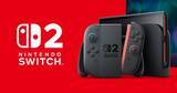 「マイニンテンドーストア「Nintendo Switch 2」招待販売申し込み者への案内をすべて完了、追加販売は年内予定なし」の画像1