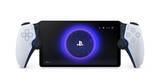 「PlayStation Portalのアップデートが配信開始！1080p高品質モードの追加やクラウドストリーミング体験が向上」の画像1