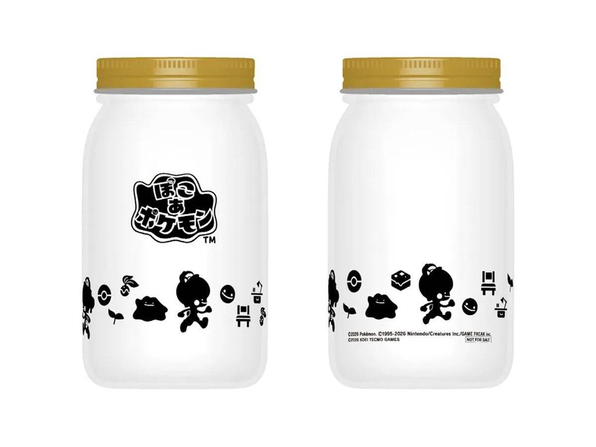 「ぽこ あ ポケモン」店舗別の早期購入特典が公開！ポケモンセンター、家電量販店など全20種類