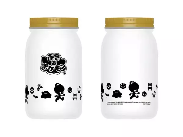 「「ぽこ あ ポケモン」店舗別の早期購入特典が公開！ポケモンセンター、家電量販店など全20種類」の画像