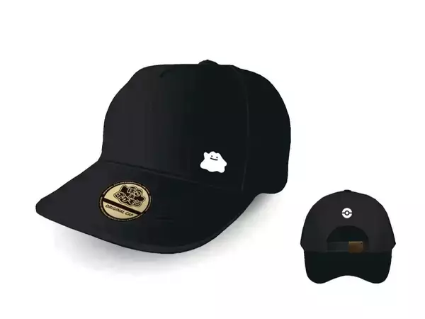 「「ぽこ あ ポケモン」店舗別の早期購入特典が公開！ポケモンセンター、家電量販店など全20種類」の画像