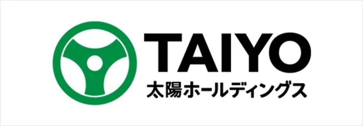 会場観戦チケット完売！1月31日開幕の「ストリートファイターリーグ: Pro-JP 2025 グランドファイナル」開催情報が公開！公式物販ブースなどが設置