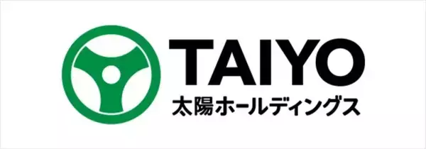 「会場観戦チケット完売！1月31日開幕の「ストリートファイターリーグ: Pro-JP 2025 グランドファイナル」開催情報が公開！公式物販ブースなどが設置」の画像