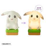 「「ぽこ あ ポケモン」の発売記念グッズがポケモンセンターで発売！ピカチュウ(うすいろ)のぬいぐるみなどラインナップ」の画像11