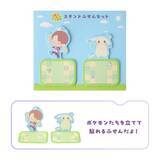 「「ぽこ あ ポケモン」の発売記念グッズがポケモンセンターで発売！ピカチュウ(うすいろ)のぬいぐるみなどラインナップ」の画像15