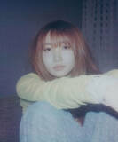 「「レイトン教授と蒸気の新世界」メインテーマ曲は久石譲×幾田りらのスペシャルコラボ！豪華声優陣も発表」の画像3