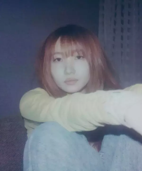 「「レイトン教授と蒸気の新世界」メインテーマ曲は久石譲×幾田りらのスペシャルコラボ！豪華声優陣も発表」の画像