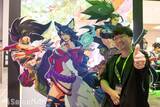 「「2XKO」デザイナーのKyohei "MarlinPie" Lehr氏にインタビュー「作るのが難しかったのはティーモ」「2XKOは自己紹介が終わったところ」」の画像2
