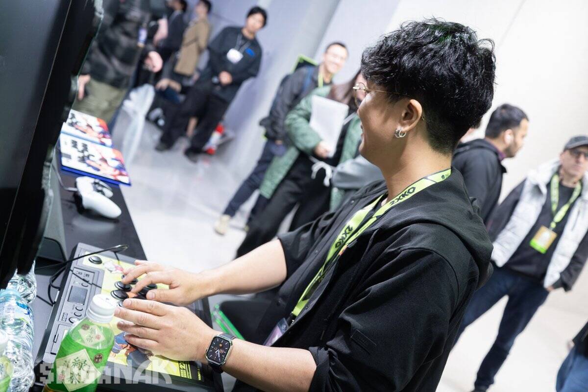 「2XKO」デザイナーのKyohei "MarlinPie" Lehr氏にインタビュー「作るのが難しかったのはティーモ」「2XKOは自己紹介が終わったところ」