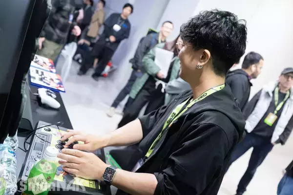 「「2XKO」デザイナーのKyohei "MarlinPie" Lehr氏にインタビュー「作るのが難しかったのはティーモ」「2XKOは自己紹介が終わったところ」」の画像