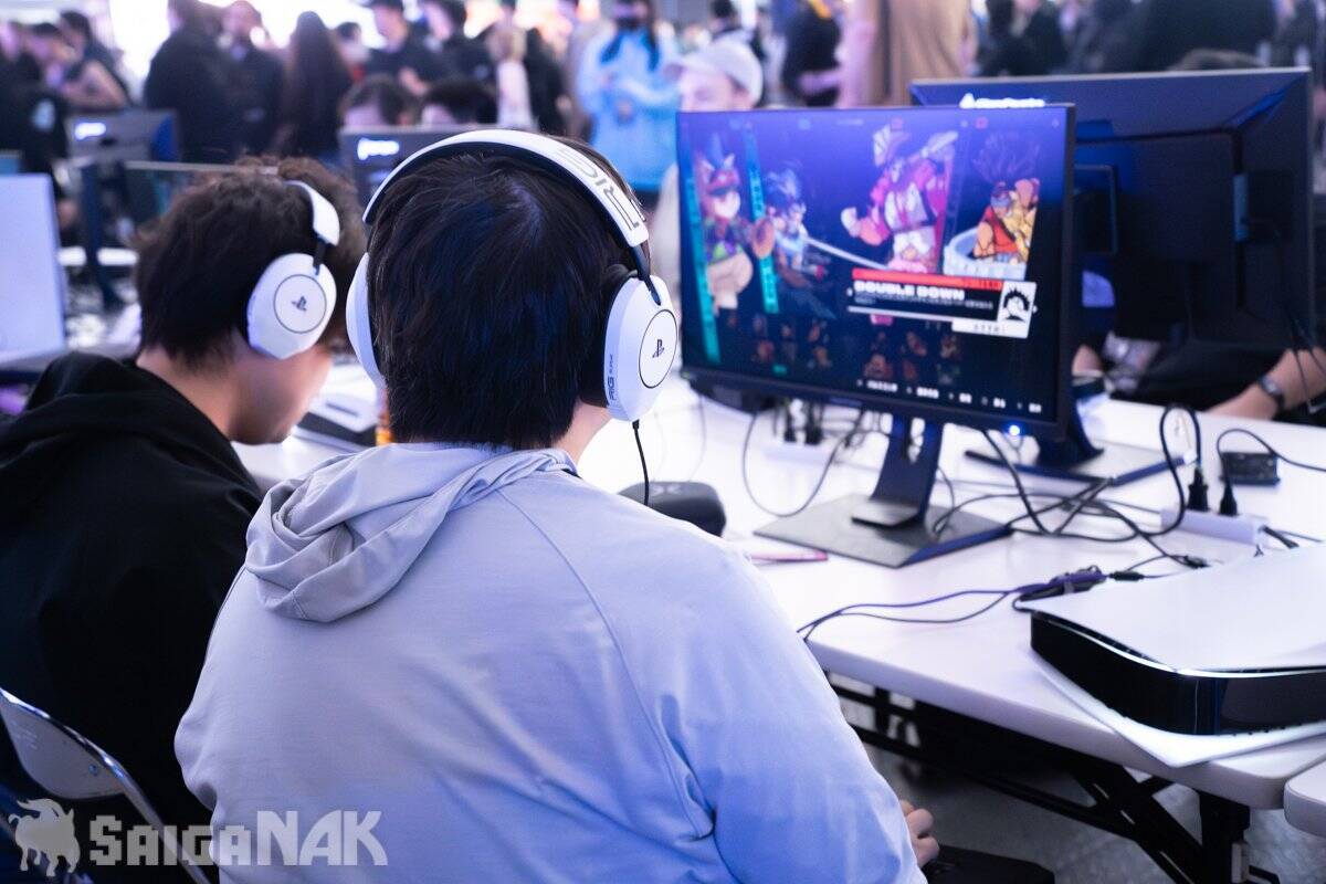 「2XKO」デザイナーのKyohei "MarlinPie" Lehr氏にインタビュー「作るのが難しかったのはティーモ」「2XKOは自己紹介が終わったところ」