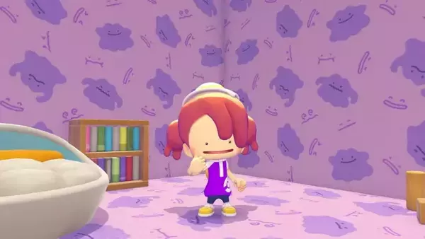 「「ぽこ あ ポケモン」の「エキスパンションパス」が6月10日から配信決定！8月予定の無料アップデートでは海中の冒険へ！」の画像