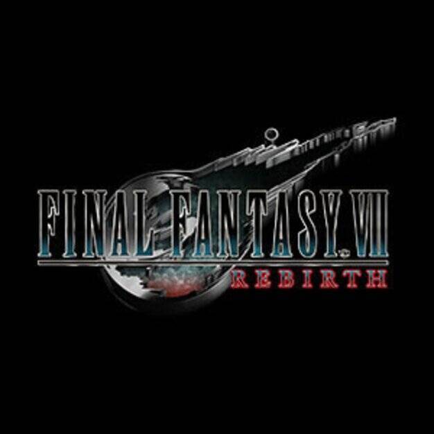「スクエニ JUNE SALE Part 1」が開催中！Steam版「ファイナルファンタジー」シリーズが30～70%OFF
