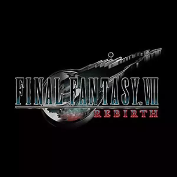 「「スクエニ JUNE SALE Part 1」が開催中！Steam版「ファイナルファンタジー」シリーズが30～70%OFF」の画像