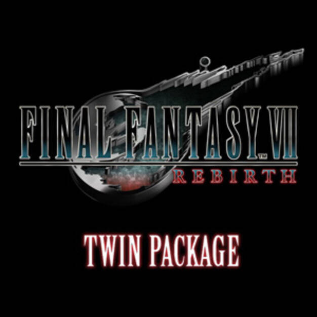 「スクエニ JUNE SALE Part 1」が開催中！Steam版「ファイナルファンタジー」シリーズが30～70%OFF