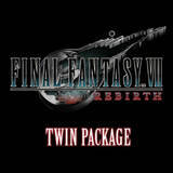 「「スクエニ JUNE SALE Part 1」が開催中！Steam版「ファイナルファンタジー」シリーズが30～70%OFF」の画像5