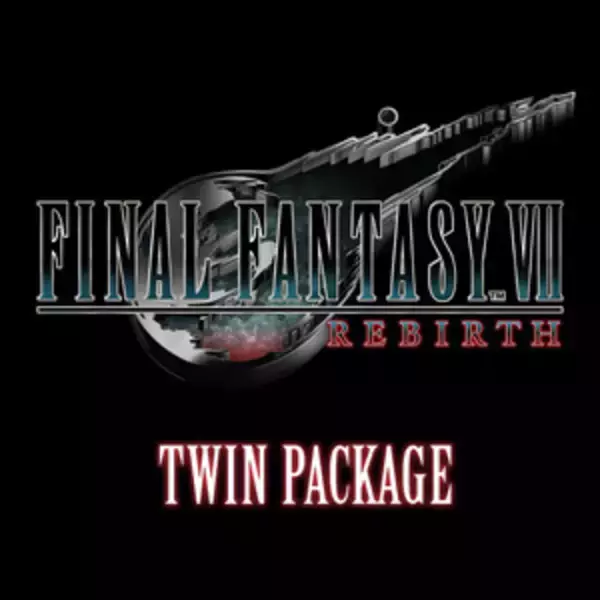 「「スクエニ JUNE SALE Part 1」が開催中！Steam版「ファイナルファンタジー」シリーズが30～70%OFF」の画像
