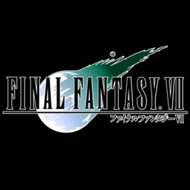 「スクエニ JUNE SALE Part 1」が開催中！Steam版「ファイナルファンタジー」シリーズが30～70%OFF