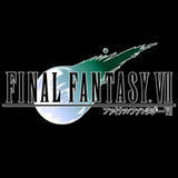 「「スクエニ JUNE SALE Part 1」が開催中！Steam版「ファイナルファンタジー」シリーズが30～70%OFF」の画像7