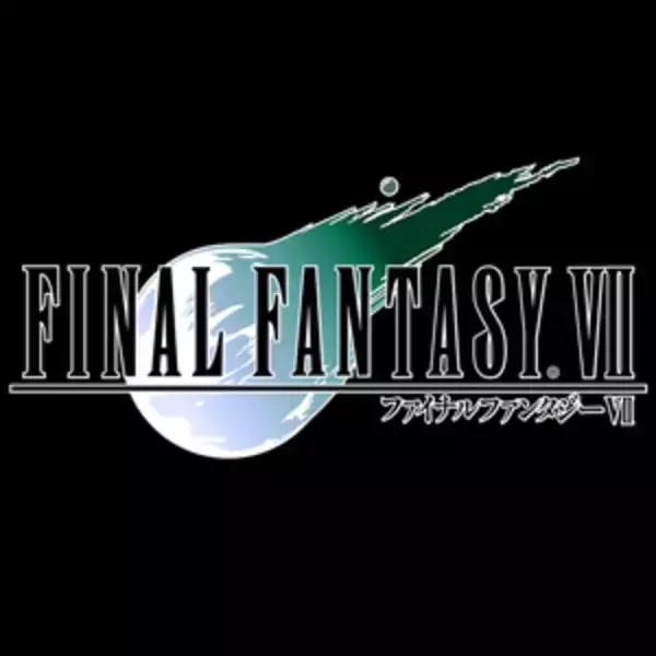 「「スクエニ JUNE SALE Part 1」が開催中！Steam版「ファイナルファンタジー」シリーズが30～70%OFF」の画像