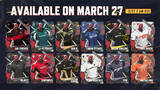 「「Marvel Rivals」に「REJECT Team Bundle」が実装決定！REJECTをテーマにしたデッドプールの特別スキンが登場」の画像3