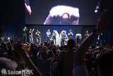 「【EVO Japan 2026】全30枚の現地写真でメイントーナメント「ヴァンパイアセイヴァー」を振り返る」の画像15