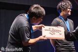 「【EVO Japan 2026】全30枚の現地写真でメイントーナメント「ヴァンパイアセイヴァー」を振り返る」の画像17