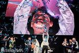 「【EVO Japan 2026】全30枚の現地写真でメイントーナメント「ヴァンパイアセイヴァー」を振り返る」の画像19