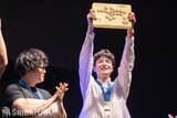 「【EVO Japan 2026】全30枚の現地写真でメイントーナメント「ヴァンパイアセイヴァー」を振り返る」の画像20