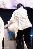 「【EVO Japan 2026】全30枚の現地写真でメイントーナメント「ヴァンパイアセイヴァー」を振り返る」の画像23