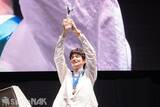 「【EVO Japan 2026】全30枚の現地写真でメイントーナメント「ヴァンパイアセイヴァー」を振り返る」の画像25