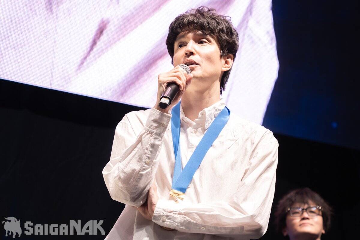 【EVO Japan 2026】全30枚の現地写真でメイントーナメント「ヴァンパイアセイヴァー」を振り返る
