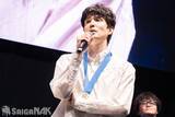 「【EVO Japan 2026】全30枚の現地写真でメイントーナメント「ヴァンパイアセイヴァー」を振り返る」の画像26