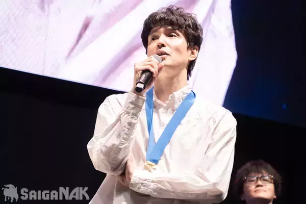 「【EVO Japan 2026】全30枚の現地写真でメイントーナメント「ヴァンパイアセイヴァー」を振り返る」の画像