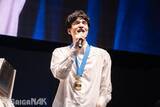 「【EVO Japan 2026】全30枚の現地写真でメイントーナメント「ヴァンパイアセイヴァー」を振り返る」の画像27