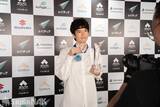 「【EVO Japan 2026】全30枚の現地写真でメイントーナメント「ヴァンパイアセイヴァー」を振り返る」の画像30